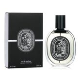 Diptyque Do Son Eau de parfum 75ML-Al Reem Perfumes (The Perfume Qatar)
